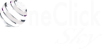 OneClick Sky